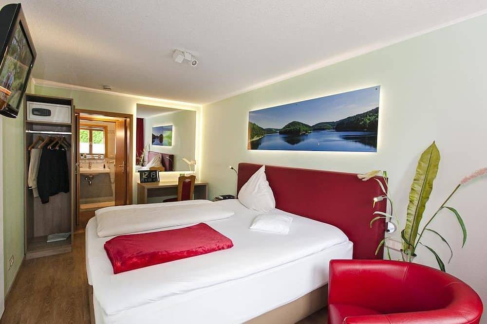 Ganze Wohnung, Doppelzimmer - Landgasthof Tönnes in Wipperfürth, Oberbergischer Kreis