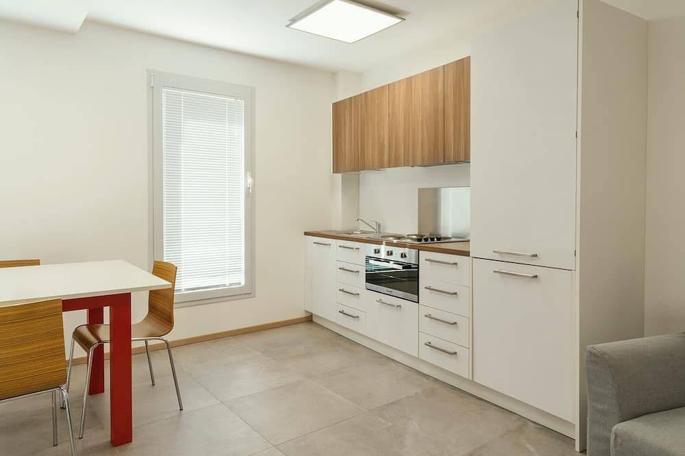 Ganze Wohnung, Geräumige Wohnung im Herzen der Dolomiten in Sospirolo, Cimonega-Gruppe