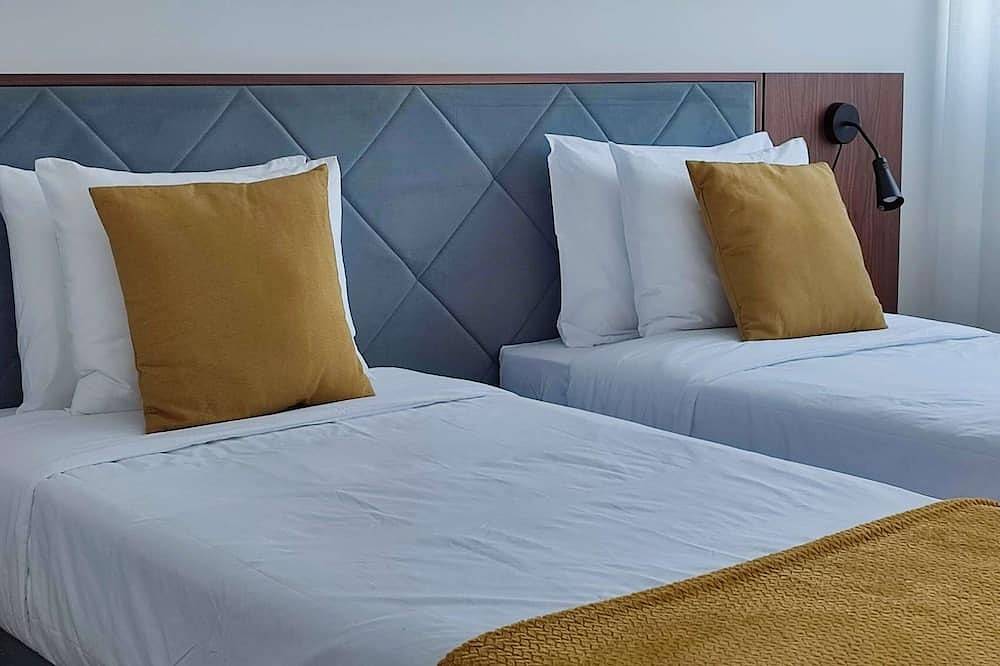 Atlantic Valley - Furnas in São Miguel Island, Furnas