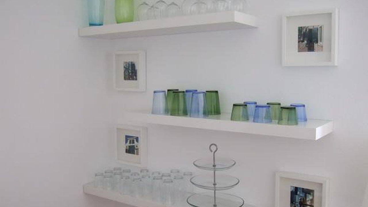 Ganze Ferienwohnung, Ferienwohnung für 2 Personen (60 m²) in Bad Dürkheim in Bad Dürkheim, Pfälzer Rheinebene