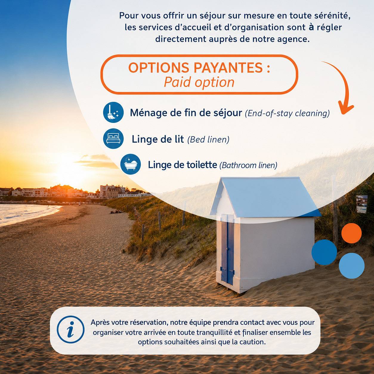 Appartement entier, Harpon - Entre Vieux Port & Cœur Historique in Saint-Gilles-Croix-de-Vie, Vallée de la Loire