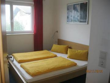 Vakantiewoning voor 6 Personen in Tux Alps, Uderns, Afbeelding 4