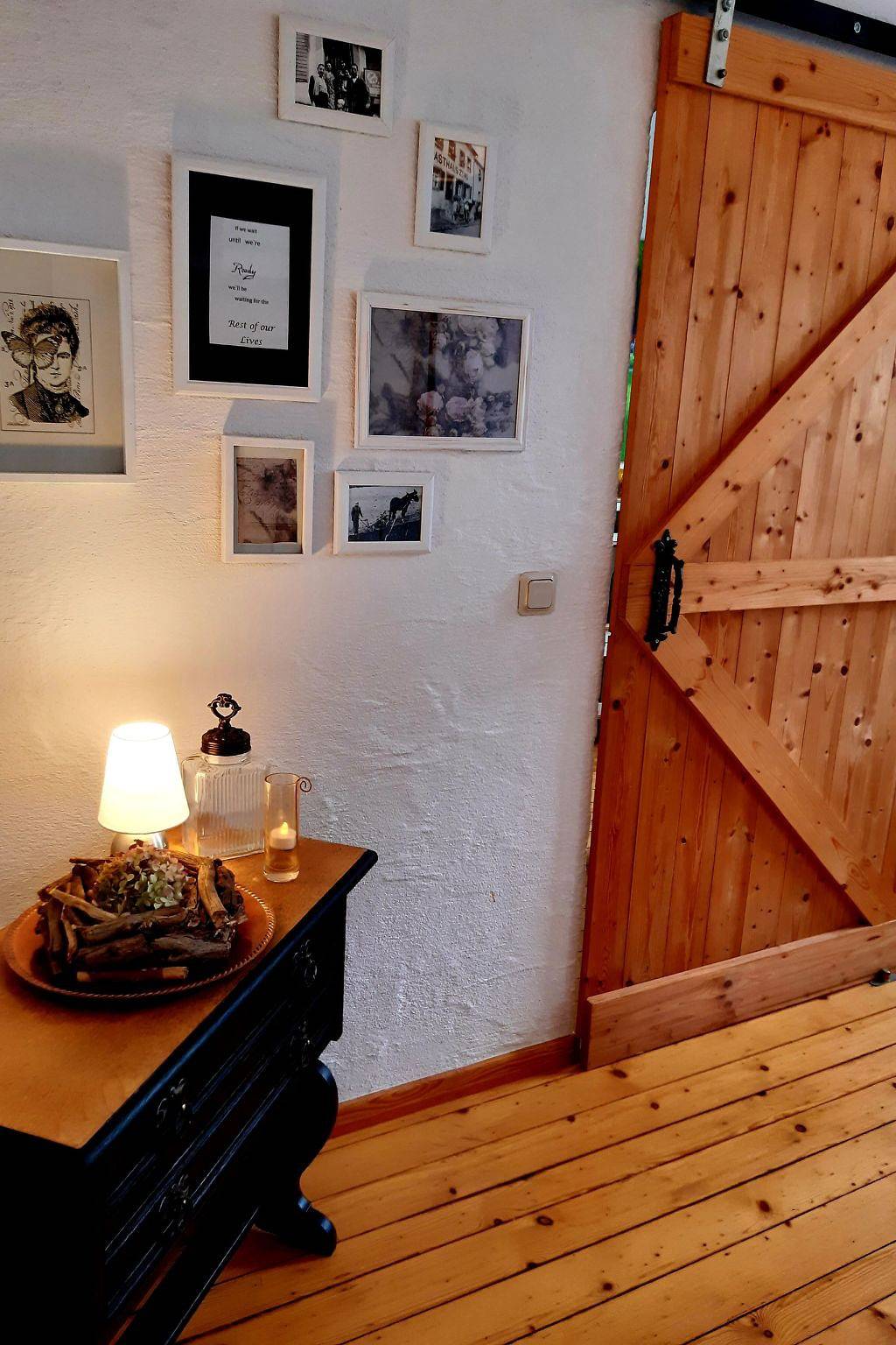 Landhaus Erika, foto 15