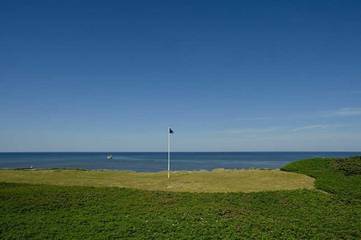 Vakantiewoning voor 2 Personen in Noord-Friese Waddeneilanden (Sleeswijk-Holstein) (Sleeswijk-Holstein), Wenningstedt, Afbeelding 3