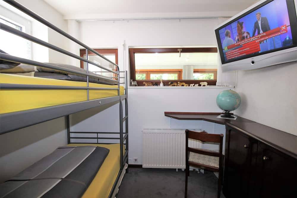 Lübecker Bucht,Scharbeutz,Ferienhaus 50 m zum Strand, Wlan,freihstehend ebenerdi in Scharbeutz, Ostholstein