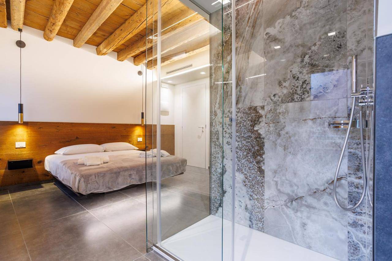 1823 Room in Chioggia, Provincia di Venezia