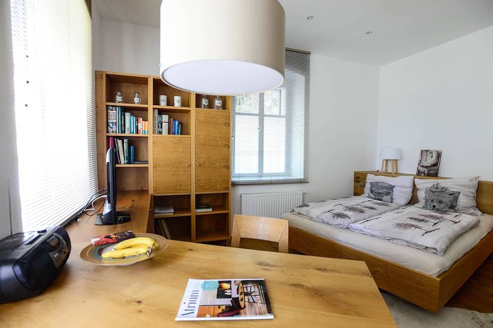Ganze Wohnung, Apartement in liebevoll renovierter Villa in ehem. Apotheke in Gailtaler Alpen, Nötsch im Gailtal