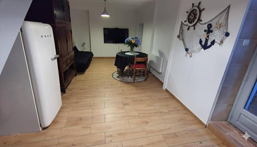 Location de vacances pour 6 personnes, avec terrasse, animaux acceptés à Langoiran