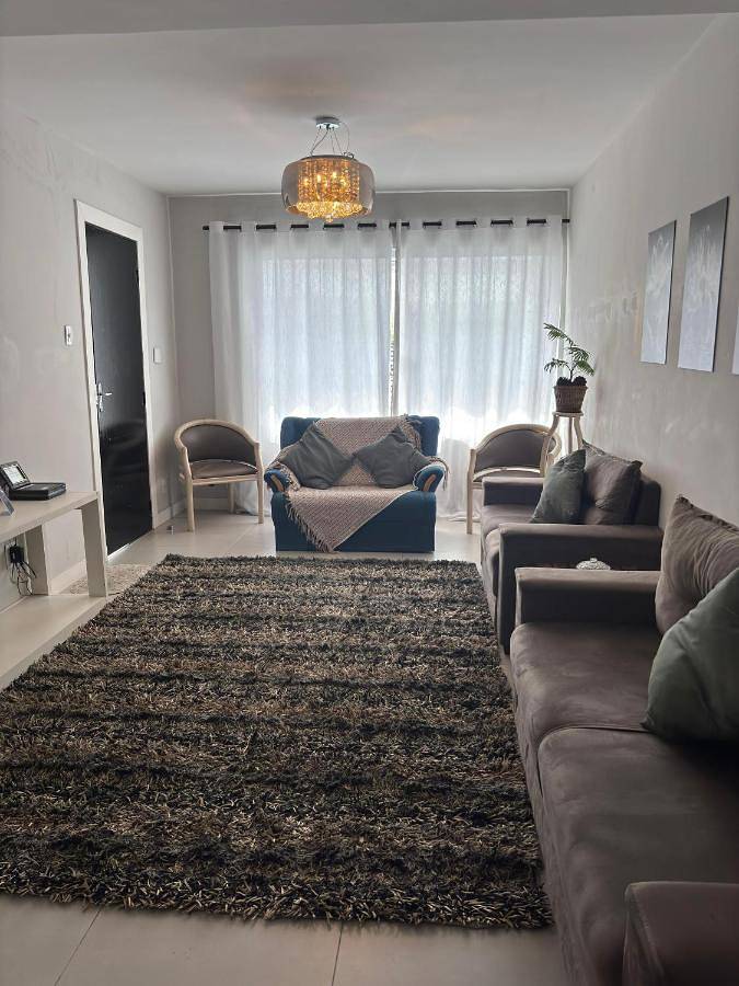 Casas e apartamentos de temporada para 13 pessoas, com terraço, com animais de estimação em Jabaquara