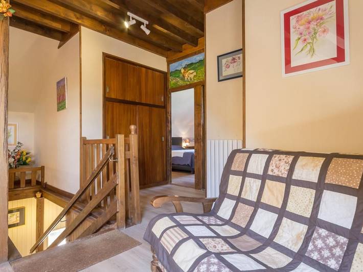 Ruhiges Haus, Haustiere erlaubt, Parkplatz, Wlan in Molphey, Montbard und Umgebung