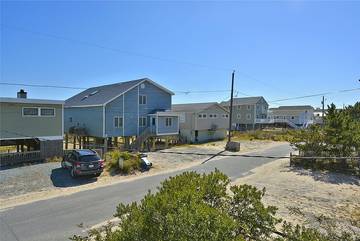 Vacation House for 8 Guests in South Bethany, Delaware, Picture 3