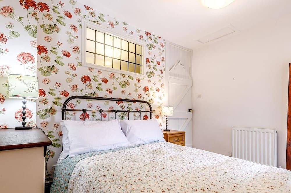 2 Bed in Matlock in Winster, Derbyshire