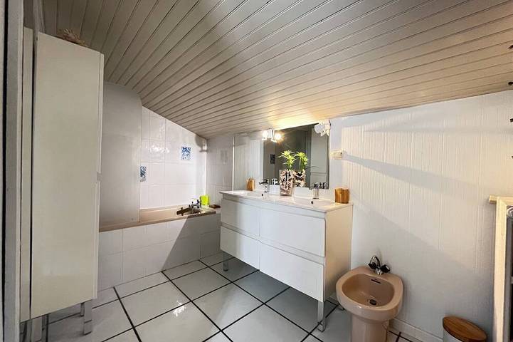 Prestige Villa - 4 rooms - Private pool - Bar & Spa - Park 4,000 m² in Montolieu, Carcassonne und Umgebung