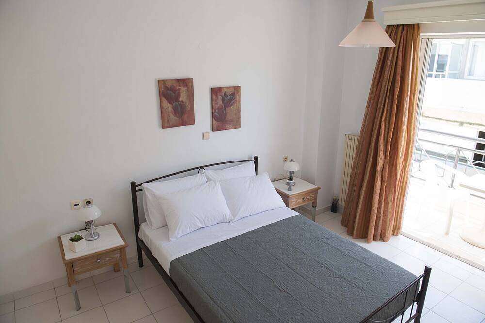 Ganze Wohnung, Tophouse Kos Downtown in Kos Stadt, Kos