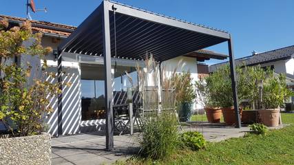 Ferienwohnung für 3 Personen in Prien am Chiemsee, Chiemsee, Bild 3