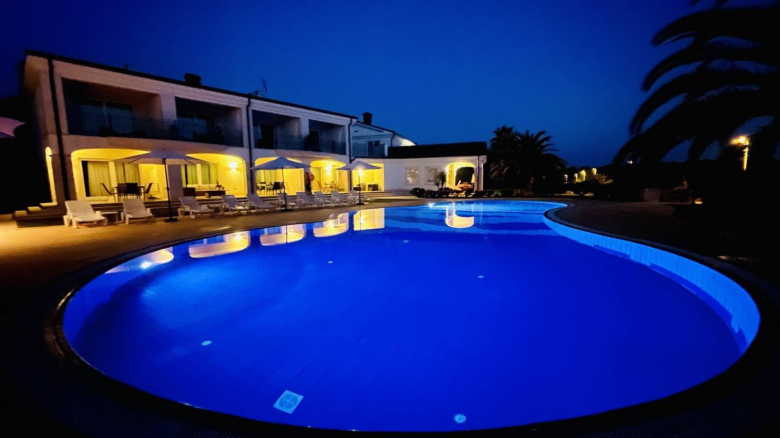 Ganze Wohnung, Wohnung für 4 Personen in Villa in der Nähe des Meeres in Lovrecica, Umag und Umgebung