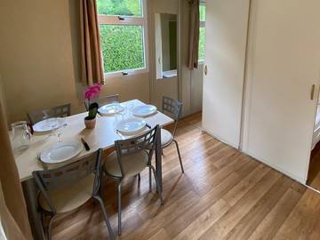 Chalet pour 5 Personnes dans Oust, Pyrénées, Photo 2