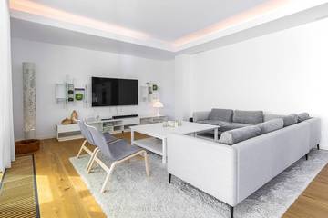 Beach House for 12 People in Marbella East, Marbella, Photo 3