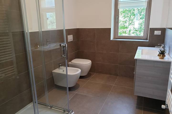 3 Bedroom Private vacation home in Lucinico in Gorizia, Collio - Alto Isonzo