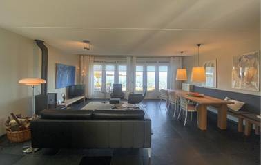 Huisje Aan Zee voor 4 Personen in Nederlandse kust, IJsselmeer, Afbeelding 4