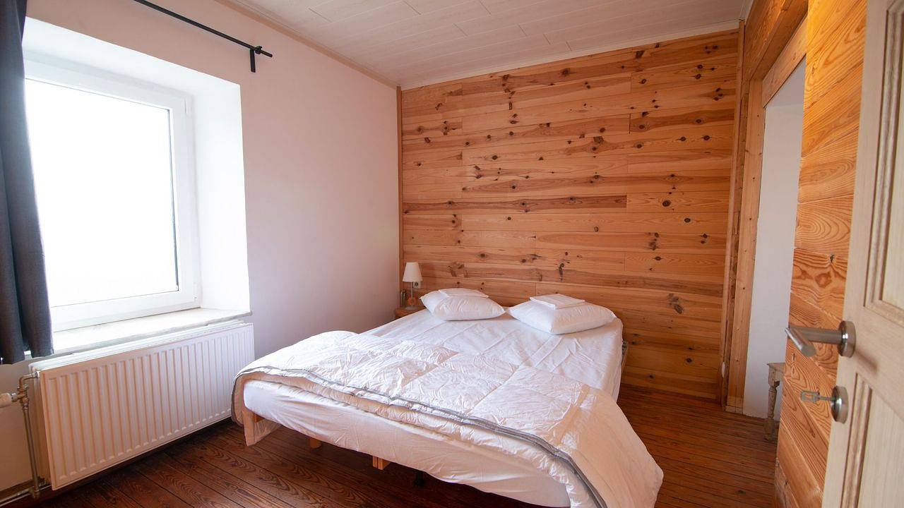 Ferienhaus für 14 Personen (350 m²) in Gouvy in Bochholz, Gouvy