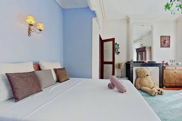 Chambre d’hôte pour 2 personnes, avec jacuzzi et piscine dans l' Aude - 2