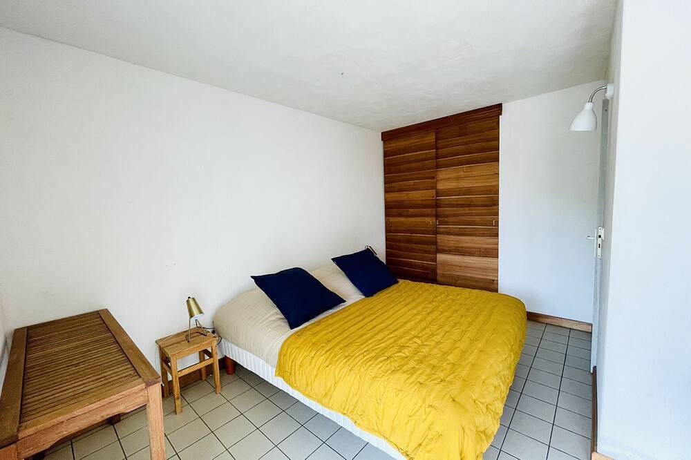 Ruscana by Pinarello Villa Services in Pinarellu, Zonza