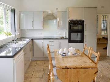 Cottage for 6 People in Broomholm, Norfolk, Photo 3