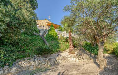 Casa para 7 Personas en Palafolls, Maresme, Foto 2