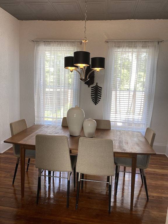 Vacation Home for 6 Guests in Orlando, Orange County (FL)