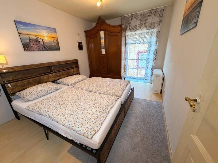 Ferienhaus für 10 Personen, mit Terrasse in Neumagen-Dhron - 3