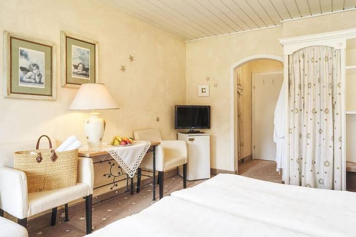 Ferienhaus für 3 Personen im Salzkammergut - 2