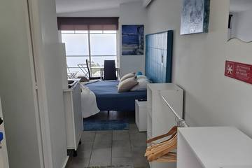 Bungalow für 2 Personen in Caniço, Madeira, Bild 3