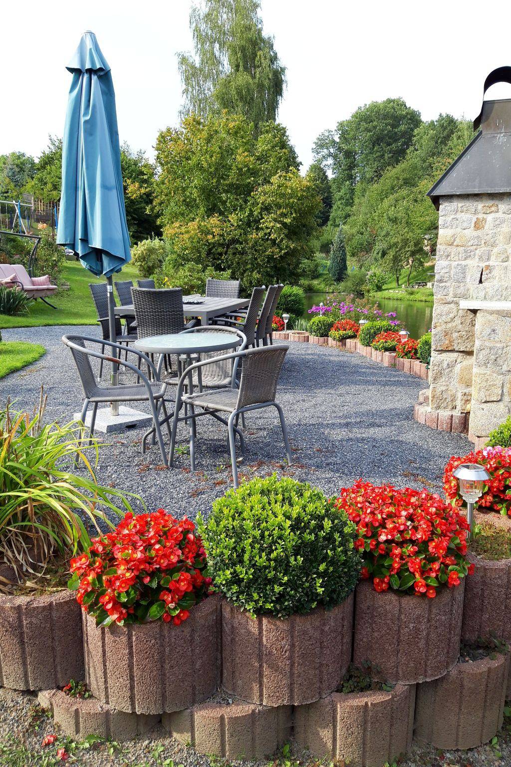 Ganze Wohnung, Fewo 1 in Kirnitzschtal, Sebnitz