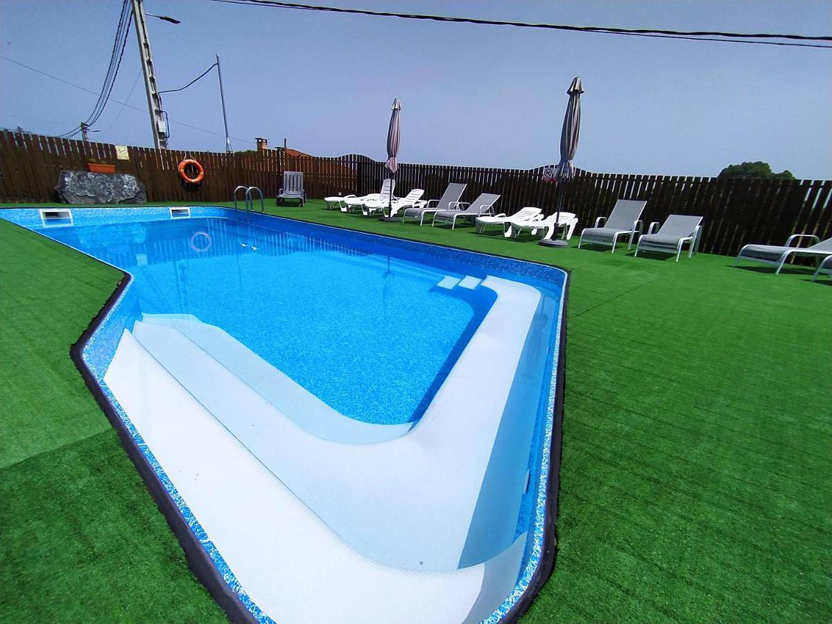 Apartamento entero, Apartamentos Cudillero in Cudillero, Costa Verde