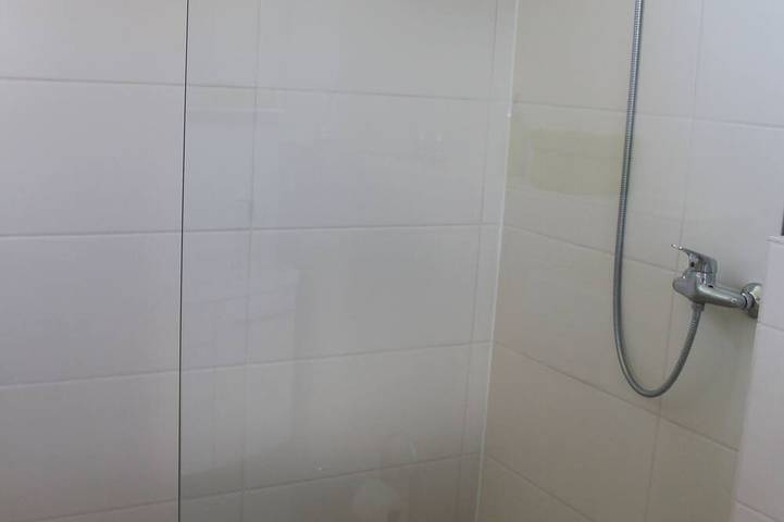 Ferienhaus für 3 Personen, mit Garten in Traben-Trarbach - 4