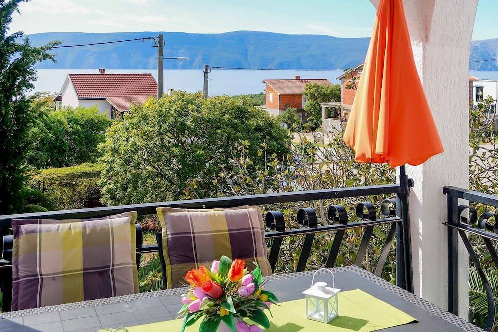 Appartamento vacanze a Pinezici a partire da 63€ a notte