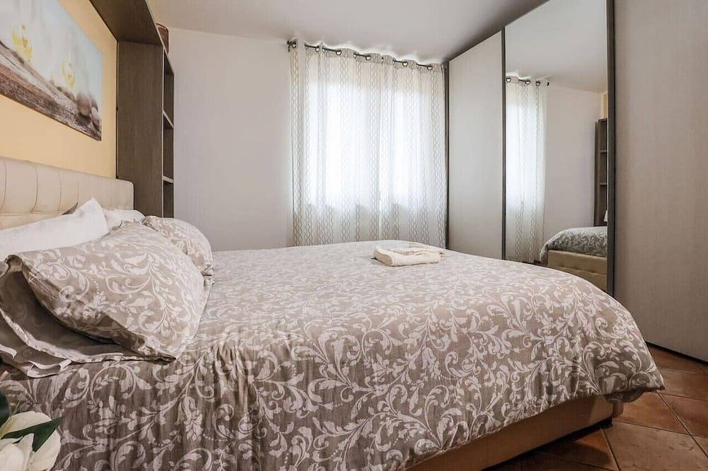 Appartamento intero, Vrbo Property in Pontecagnano Faiano, Costa tirrenica Campania