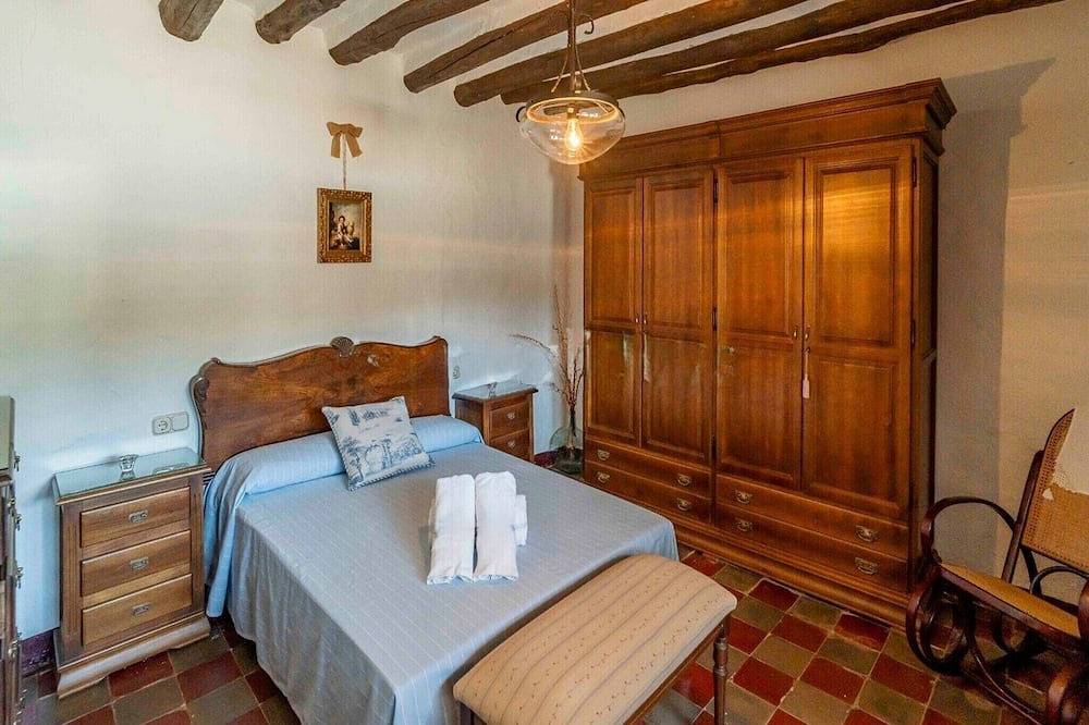 Ferienhaus in Archidona mit privatem Pool in Archidona, Málaga Provinz