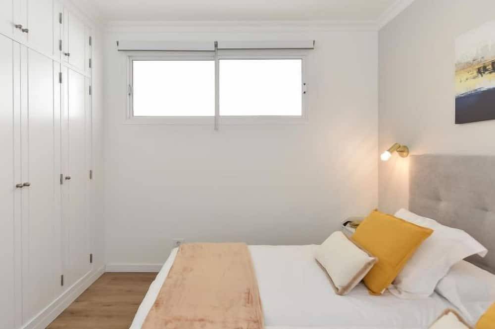 Entire apartment, Apartment 305 Fp by Interhome in Arguineguin, Mogán