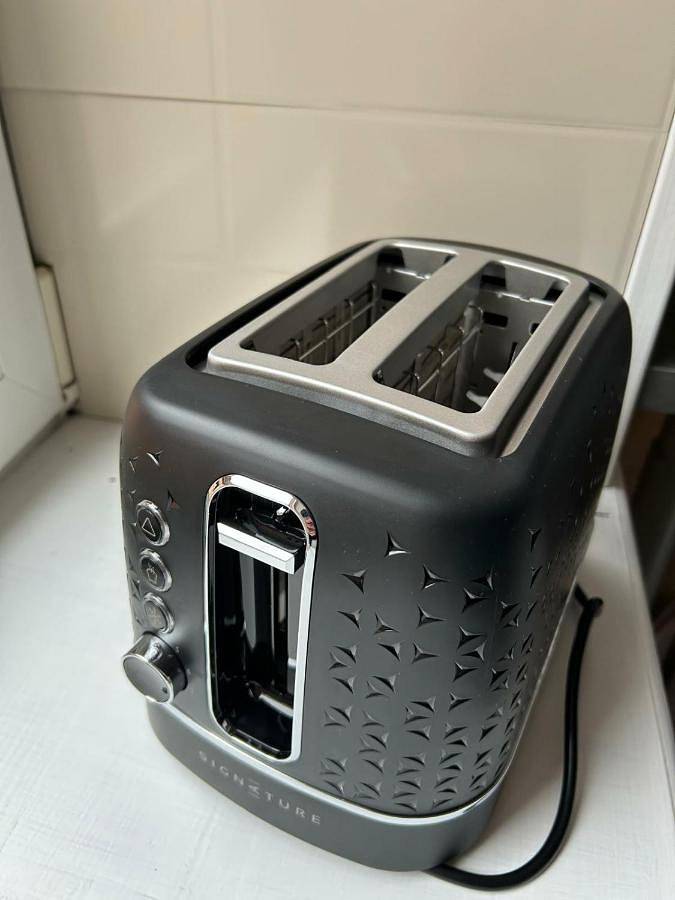 Gîte pour 11 personnes, animaux acceptés à Senones - 2