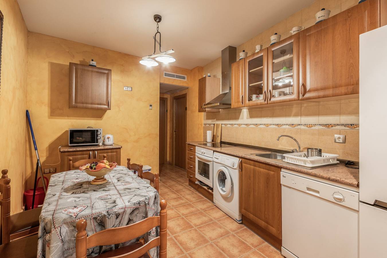 Casa rural 'Maluenda' con Wi-Fi y aire acondicionado in Maluenda, Provincia de Zaragoza