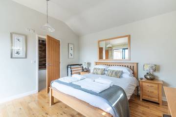 Cottage for 5 People in Cheddar, Somerset, Photo 4