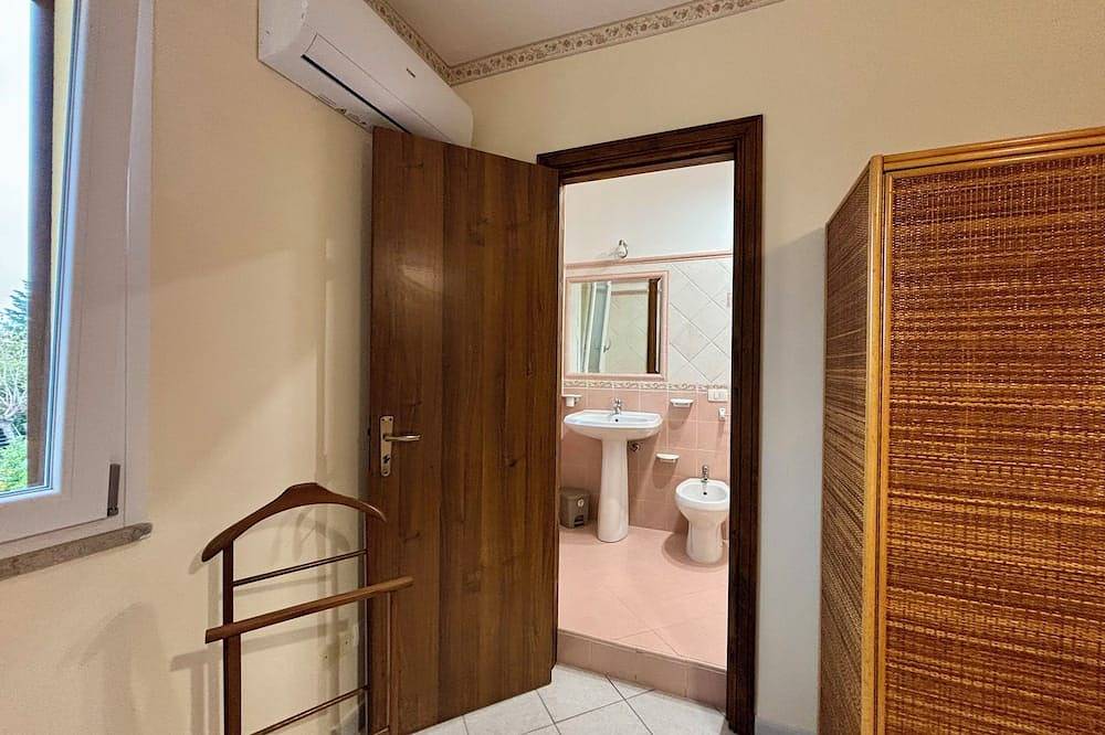 Aspra Mare House - Your corner of paradise in Sicily! in Aspra, Palermo Province