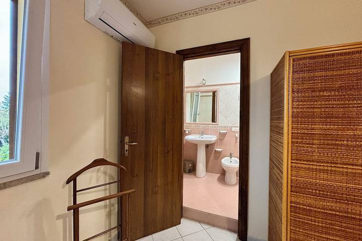 Aspra Mare House - Your corner of paradise in Sicily! in Aspra, Bagheria