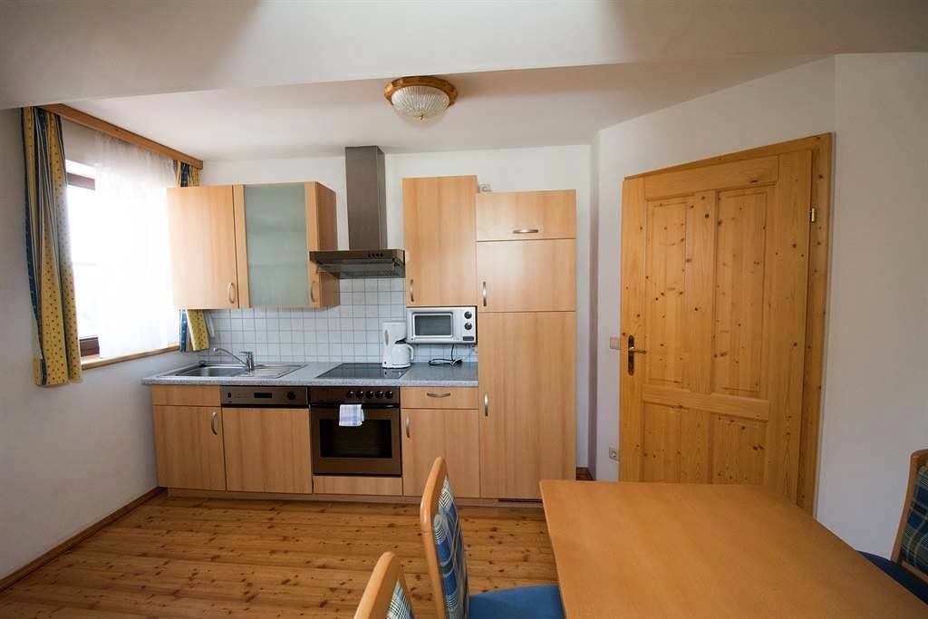 Appartement Schizentrum in Mauterndorf, Bundesland Salzburg