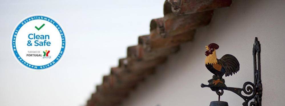 Location de vacances pour 3 personnes, avec terrasse ainsi que vue et piscine, animaux acceptés à Vila Nova de Milfontes - 2