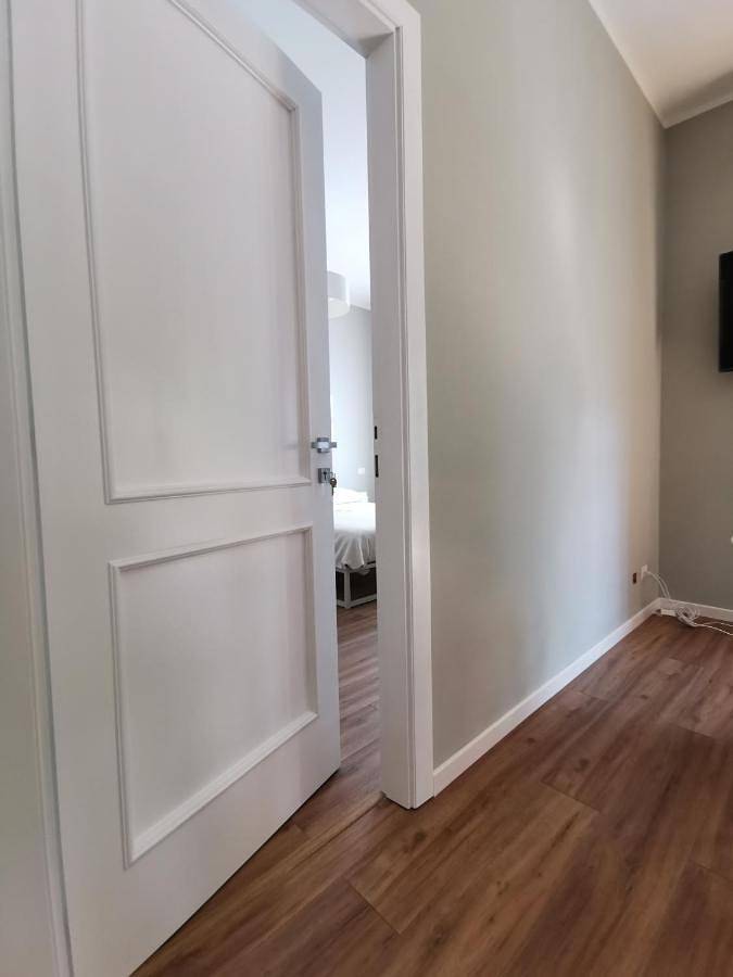 Maison d’hôte pour 2 personnes, avec piscine et jardin à Nardò - 4