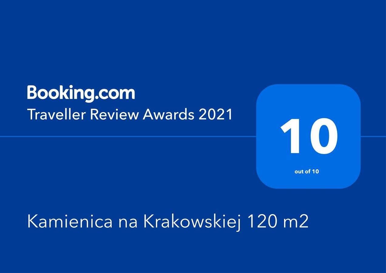 Cały apartament, Kamienica na Krakowskiej 120 m2 in Tarnowskie Góry, Śląsk