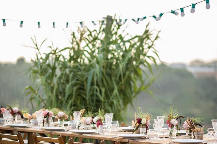 Location de vacances pour 4 personnes, avec jardin ainsi que balcon et piscine à Batalha - 4